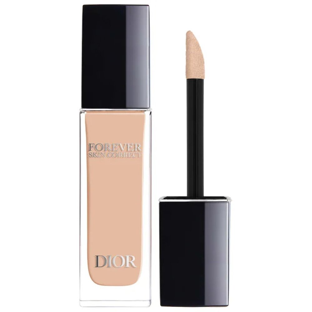 Dior: Forever: Skin Correct Concealer: 2WP